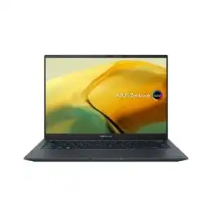 Ultrabook asus zenbook 14x oled laptop 145 wqxga 120hz