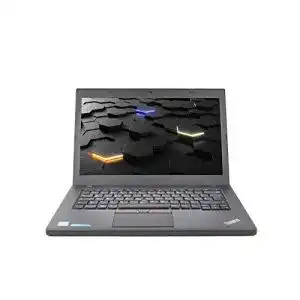 Lenovo ThinkPad T460 Ultrabook 14 Zoll, Intel i5 (6. Gen), 16GB RAM
