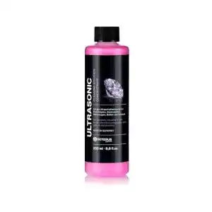 Ultraschallreiniger konzentrat octopus spezial ultraschall reiniger