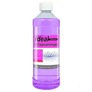 Ultraschallreiniger konzentrat redfox24 1 liter
