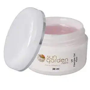 UV-Gel