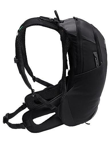 Vaude-Rucksack VAUDE Tremalzo