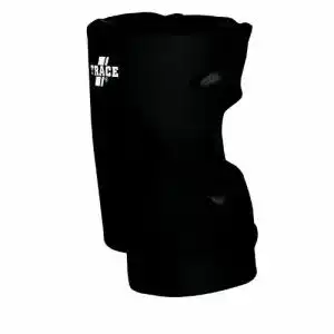Volleyball knieschoner adams usa trace paar
