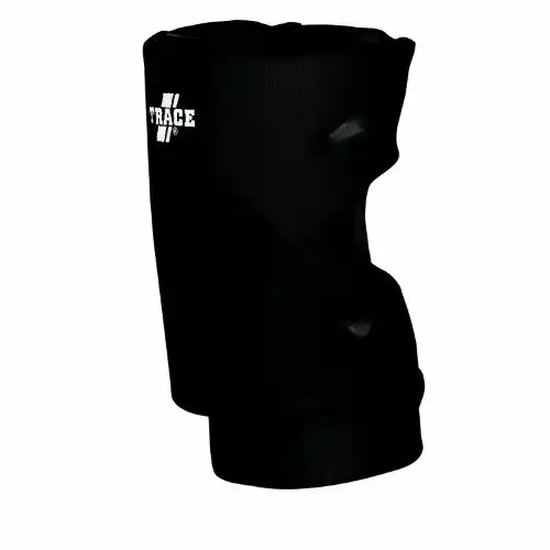 Volleyball Knieschoner Adams USA Trace Paar