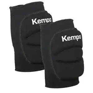 Volleyball knieschoner kempa handball volleyball knieschoner