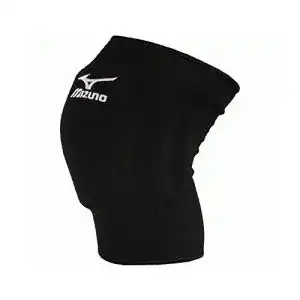 Volleyball knieschoner mizuno team kneepad knieschuetzer