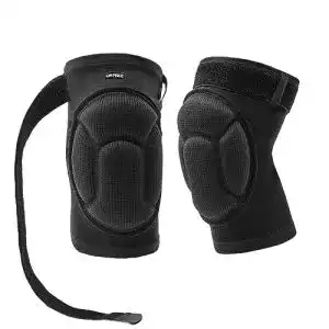 Volleyball knieschoner ontyzz knieschoner 1 paar verdickung