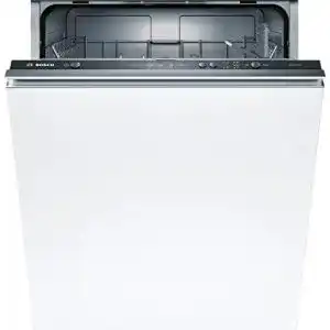 Vollintegrierbarer geschirrspueler bosch hausgeraete smv24ax00e