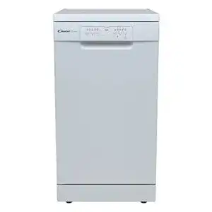 Vollintegrierbarer geschirrspueler candy dishwasher cdph 2l949w