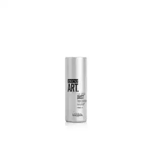 Volumenpuder loreal professionnel paris tecni art super dust