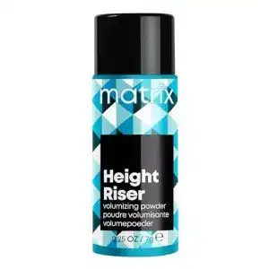 Volumenpuder matrix style link height riser 7 g