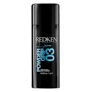 Volumenpuder redken powder grip 03 mattierendes haarpuder