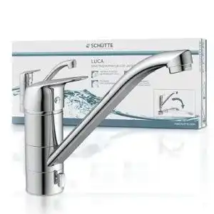 Vorfenster armatur schuette badwelten24eyckhaus mb35210 luca