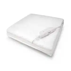 Waermeunterbett medisana hu 662 150 x 80 cm