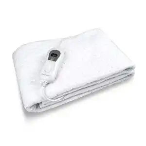 Waermeunterbett medisana hu 665 150 x 80 cm