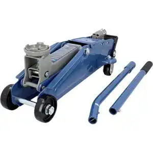 Wagenheber cartrend komaptibel mit auto 7740014 hydraulisch