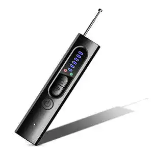 Wanzenfinder begonia bug detector rf wireless versteckter