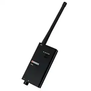 Wanzenfinder kobert goods schnurloser kg20 wanzensuchgeraet