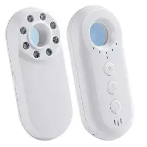 Wanzenfinder magendara tragbar wanzen detektor rf wireless