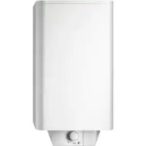Warmwasserspeicher 80 liter aeg wandspeicher dem 80 basis