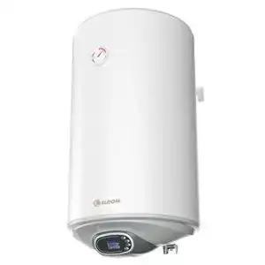 Warmwasserspeicher 80 liter eldom boiler warmwasserspeicher