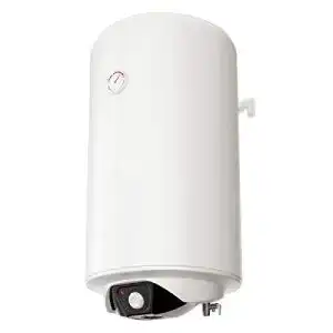 Warmwasserspeicher 80 liter eldom spectra 80 liter