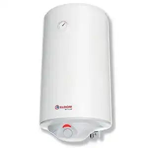 Warmwasserspeicher 80 liter eldom warmwasserspeicher 1