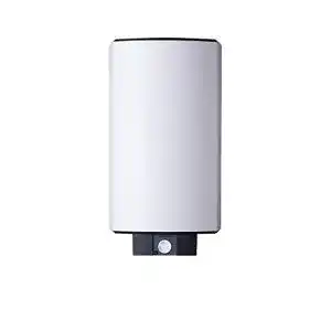 Warmwasserspeicher 80 liter stiebel eltron wandspeicher 1