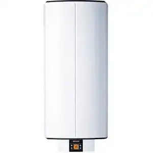 Warmwasserspeicher 80 liter stiebel eltron wandspeicher 2