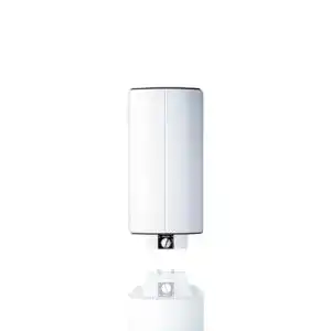 Warmwasserspeicher 80 liter stiebel eltron wandspeicher sh 80 s