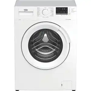 Waschmaschine 10 kg beko wmb101434lp1 b100