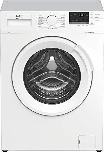 Waschmaschine 10 kg Beko WMB101434LP1 b100