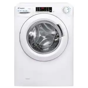 Waschmaschine 10 kg candy hoover cs 1410txme 1 s