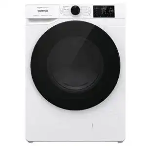 Waschmaschine 10 kg gorenje waschmaschine weiss 10 kg