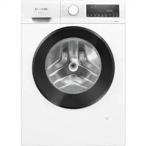 Waschmaschine 10 kg siemens wg54g106em iq500 amazon