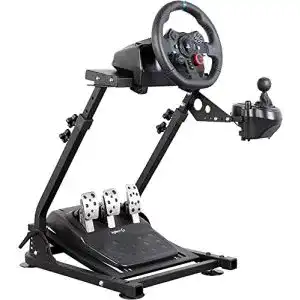 Wheel stand dishot racing wheel stand aktualisierte version