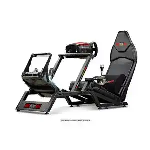 Wheel-Stand - wheel stand next level racing f gt formula and gt simulator