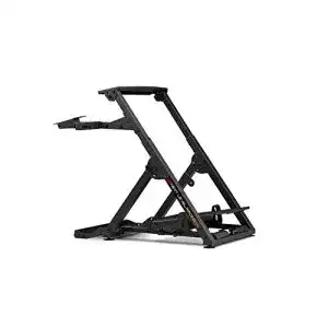 Wheel stand next level racing wheel stand 2 0