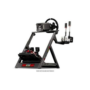 Wheel-Stand Next Level Racing ® Wheel Stand DD