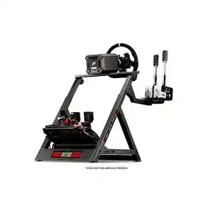 Wheel stand next level racing wheel stand dd