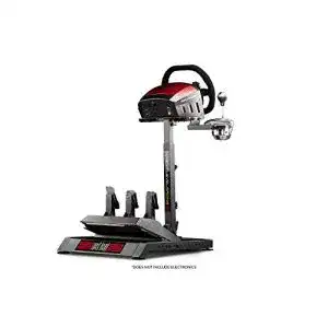 Wheel stand next level racing wheel stand lite