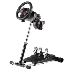 Wheel stand wheel stand pro fuer logitech g29 g920 g25 g27