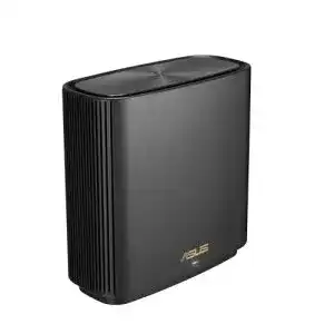 Wifi 6 router asus zenwifi ax xt8 router ai mesh wlan