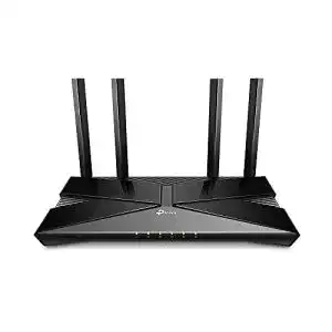 Wifi 6 router tp link archer ax10 wi fi 6 wlan router