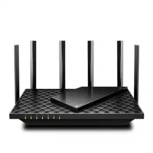 Wifi 6 router tp link tplink wlan router archer ax72