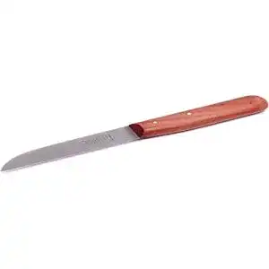 Windmuehlenmesser robert herder herder gemuesemesser gross