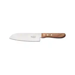 Windmuehlenmesser robert herder santoku kochmesser natur