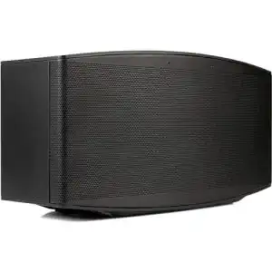 Wlan lautsprecher blaupunkt mr 100 designlautsprecher