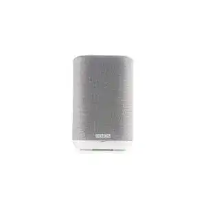 Wlan lautsprecher denon home 150 multiroom lautsprecher
