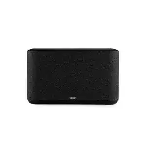 Wlan lautsprecher denon home 350 multiroom lautsprecher